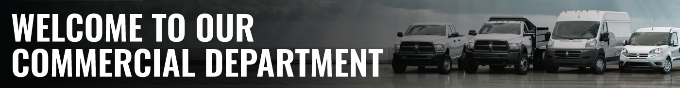 welcome-to-our-commercial-department-banner-2.png