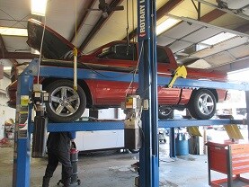 car lift ws.jpg