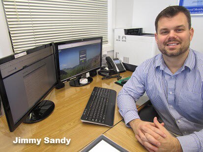 Jimmy Sandy fi.JPG