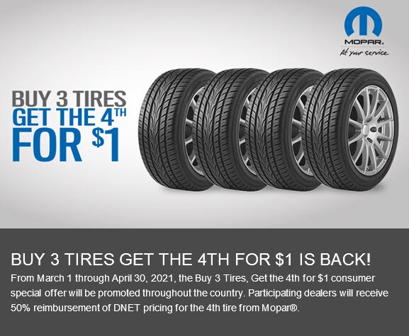 mopar tires.jpg