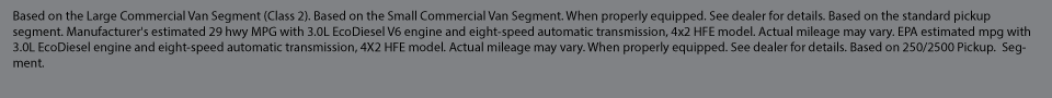 disclaimers-for-custom-page.png