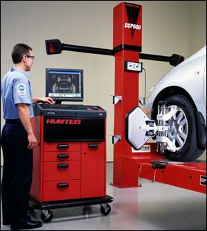 wheel-alignment-image-2.jpg