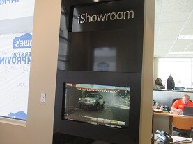 i showroom ws.jpg
