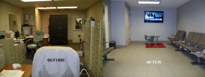 lounge 1.png