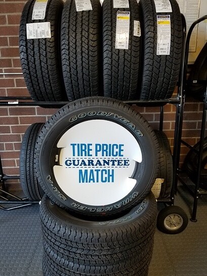 tires parts.jpg