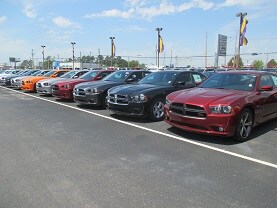cars ext ws.jpg