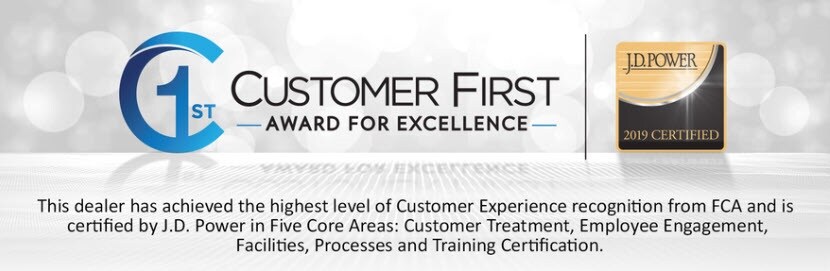 customer first 2019 (002).jpg