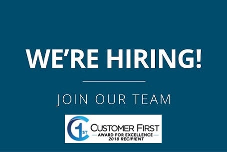 hiring_feature1 w cust first.jpg
