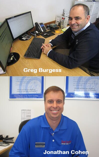 greg johnatghan.jpg