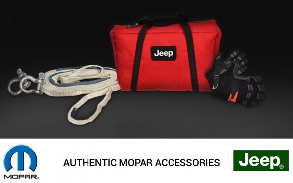 mopar access.png