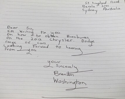 letter kid fb.png