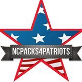 nc patiots.jpg