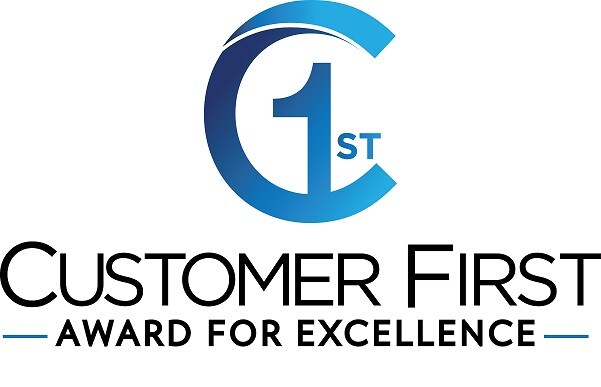customer first 1.jpg
