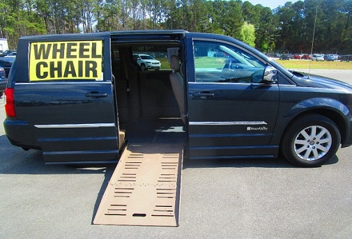11 hdcp door.jpg