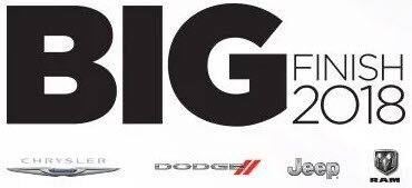 bigfinish 2018.jpg