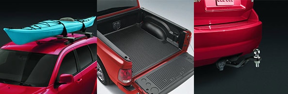 carry liner hitch three wide.png