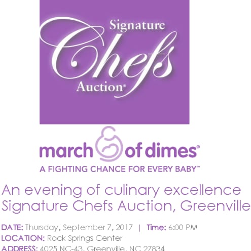dimes chef fb.png