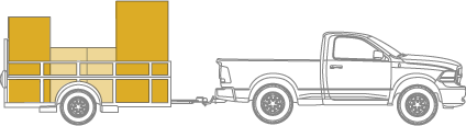 incorrect_loadcargo.png