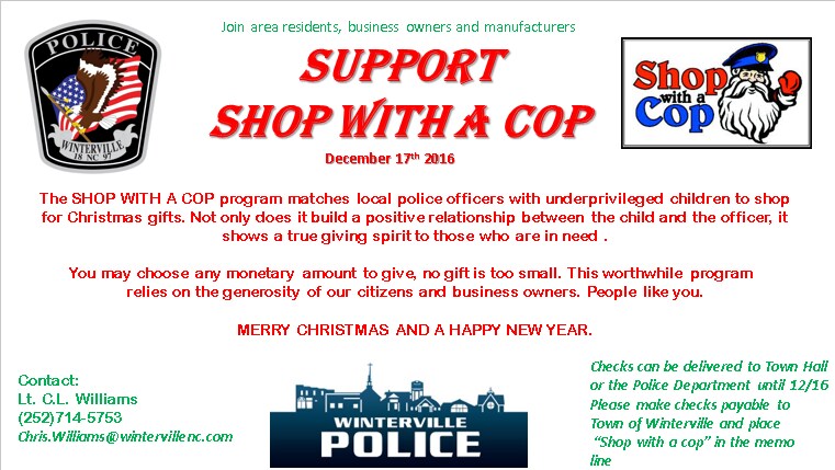 cop.png