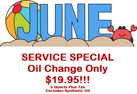 june ws.png