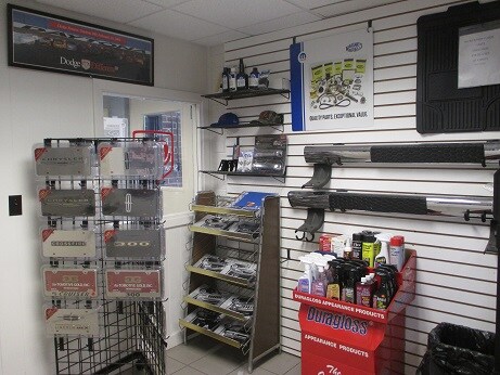 parts acceess 003.jpg