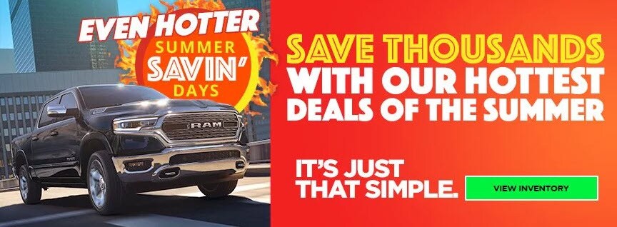 save big.jpg