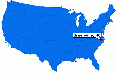 Greenville Map.gif