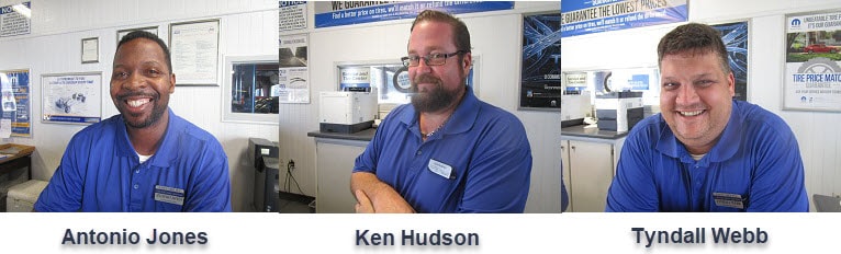 service writers 10 2 18.jpg