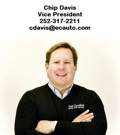 Chip Davis.jpegresize.jpeg