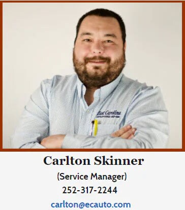 carlt.jpg
