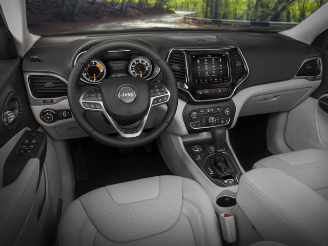 Jeep Cherokee Interior.png