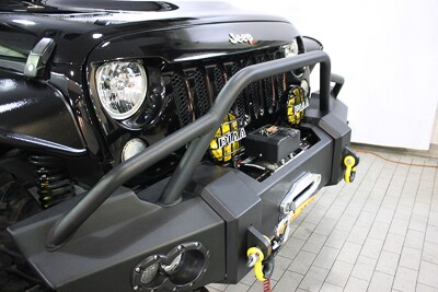 Eastchester Chrysler Jeep Dodge New Chrysler Dodge