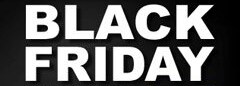 Eastchester Chrysler Dodge and Jeep Specials for Black Friday