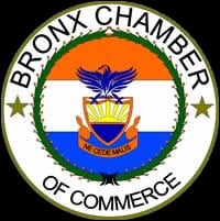 Bronx Chamber of Commerce Member