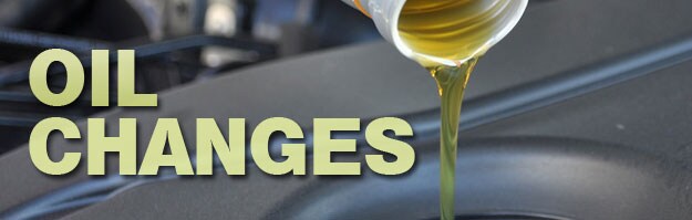 Bronx Oil Change at Eastchester Chrysler Jeep Dodge