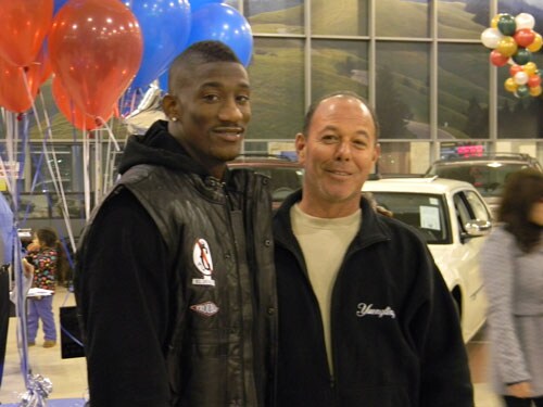antrel-rolle-signing14.JPG