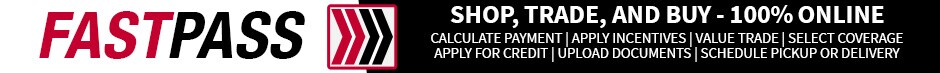 Shop, Trade, and Buy - 100% Online