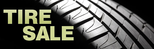 Tire Sale Bronx NY Eastchester Chrysler Jeep Dodge RAM