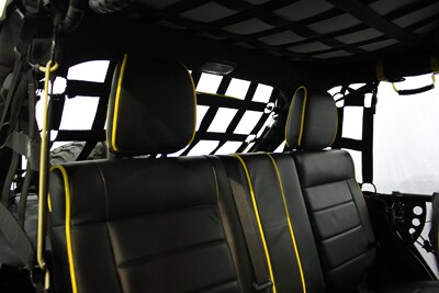 Eastchester Chrysler Jeep Dodge New Chrysler Dodge