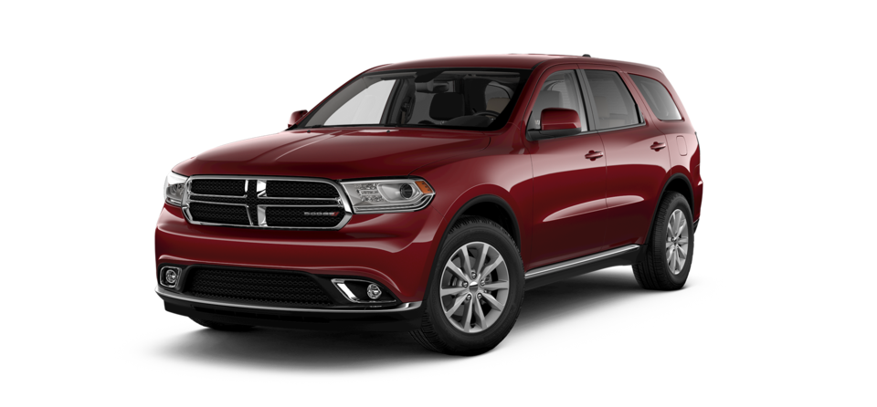 New 2019 Dodge Durango.png