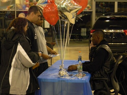 antrel-rolle-signing3.JPG