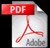 PDF Download
