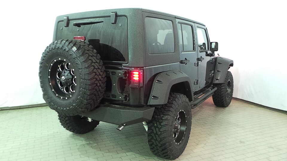 Eastchester Chrysler Jeep Dodge Ram New Chrysler Dodge