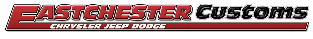 Eastchester Customs Logo