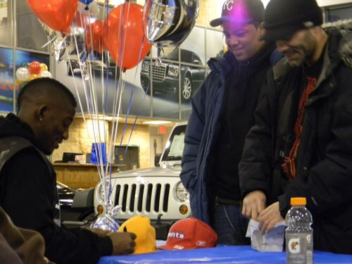 antrel-rolle-signing10.JPG