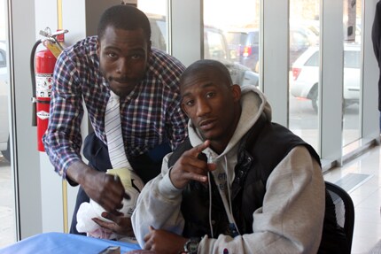 Eastchester Chrysler Jeep Dodge Ram New Chrysler Dodge