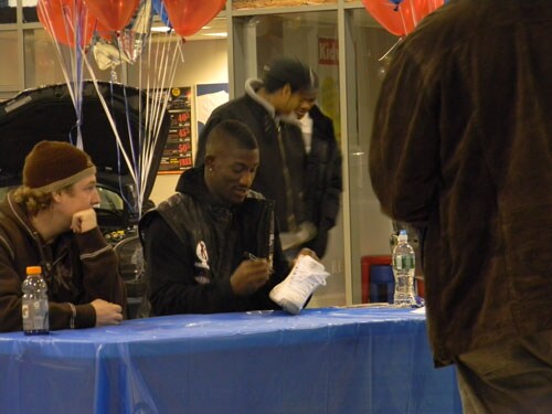 antrel-rolle-signing5.JPG