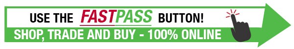 Eastchester Fastpass