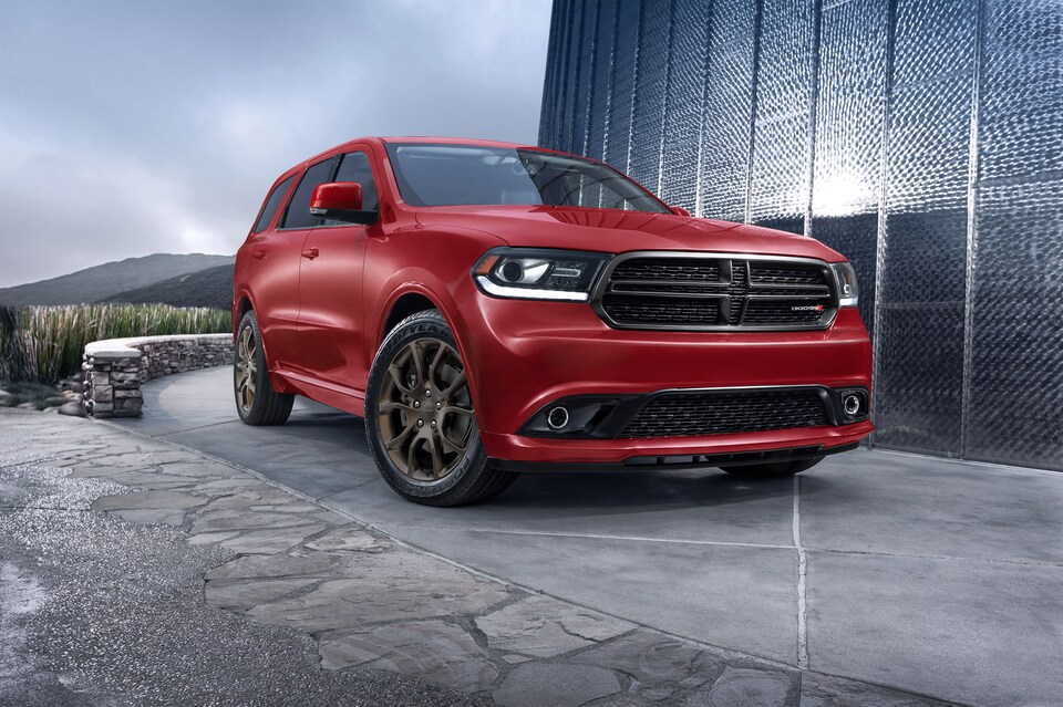 2018-Dodge-Durango-GT-SUV-L01.png