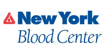 Eastchester Chrysler Jeep Dodge Blood Drive